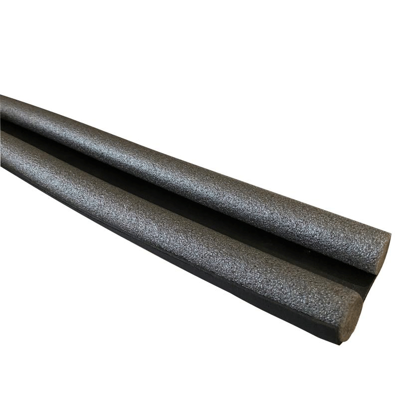 Door Bottom Seal Strip