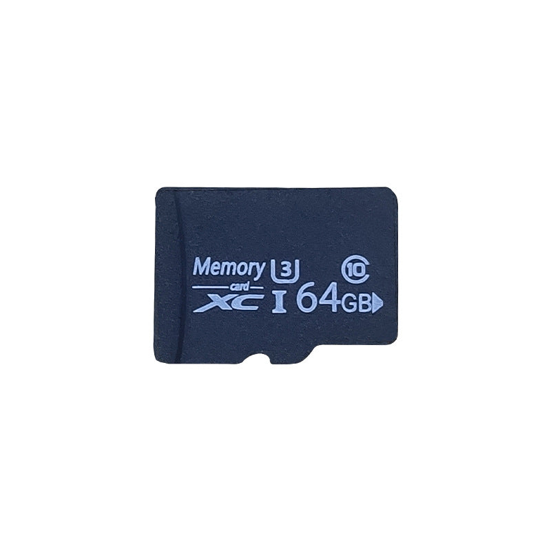 1080P thumb camera sports DV recorder