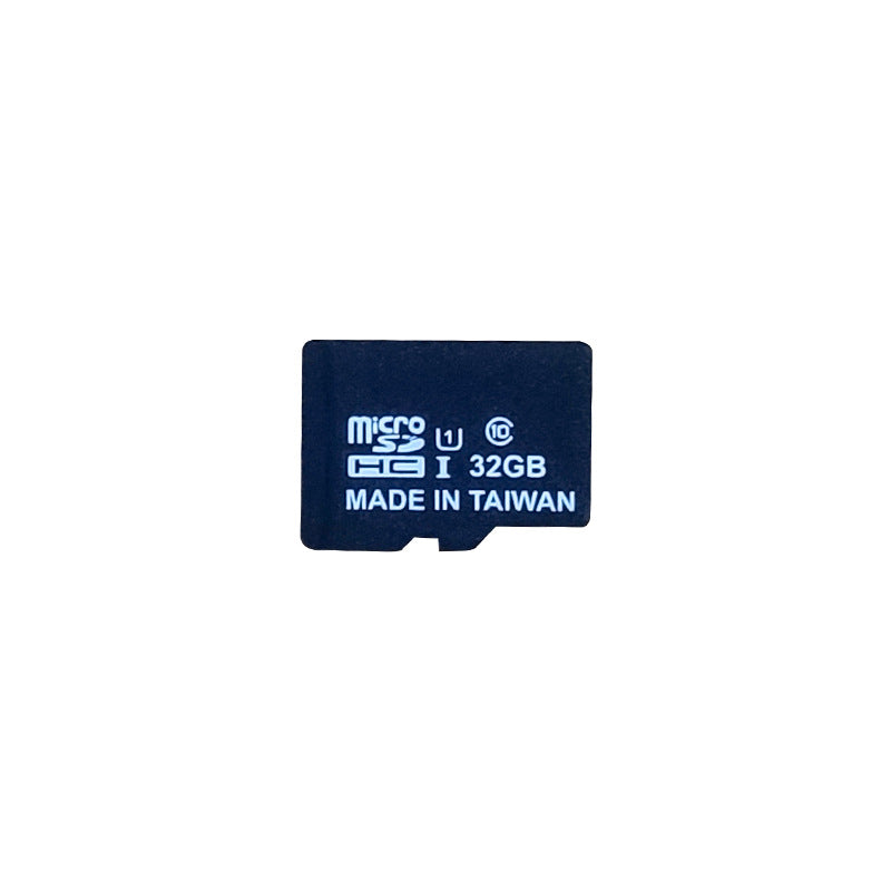 1080P thumb camera sports DV recorder