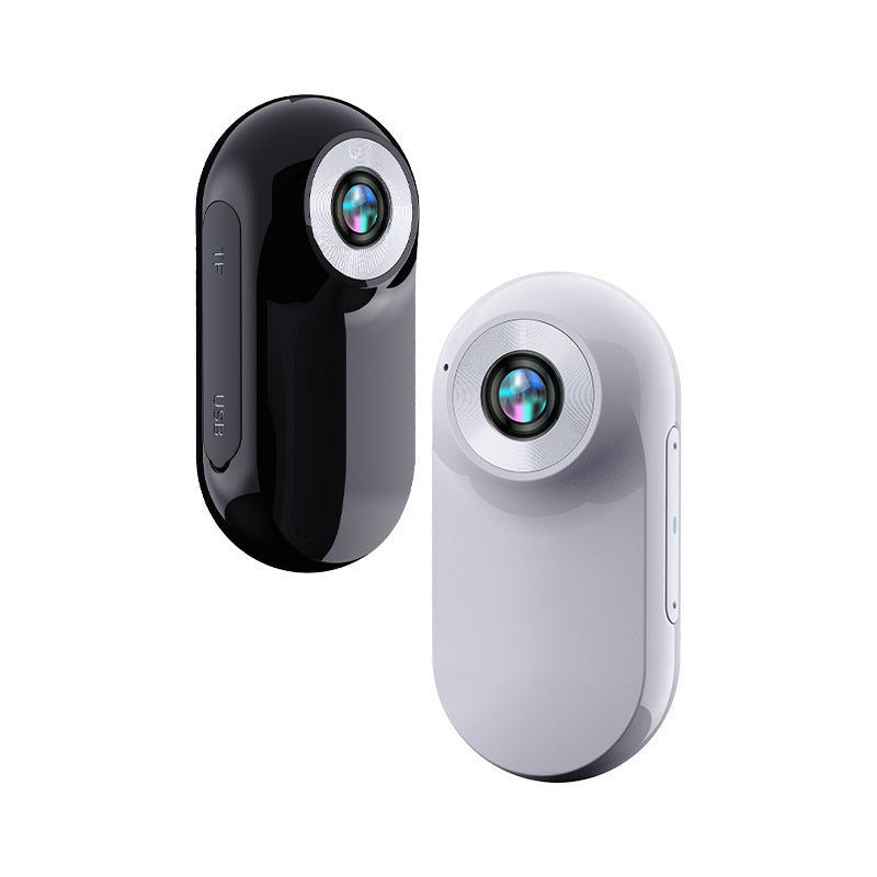 1080P thumb camera sports DV recorder