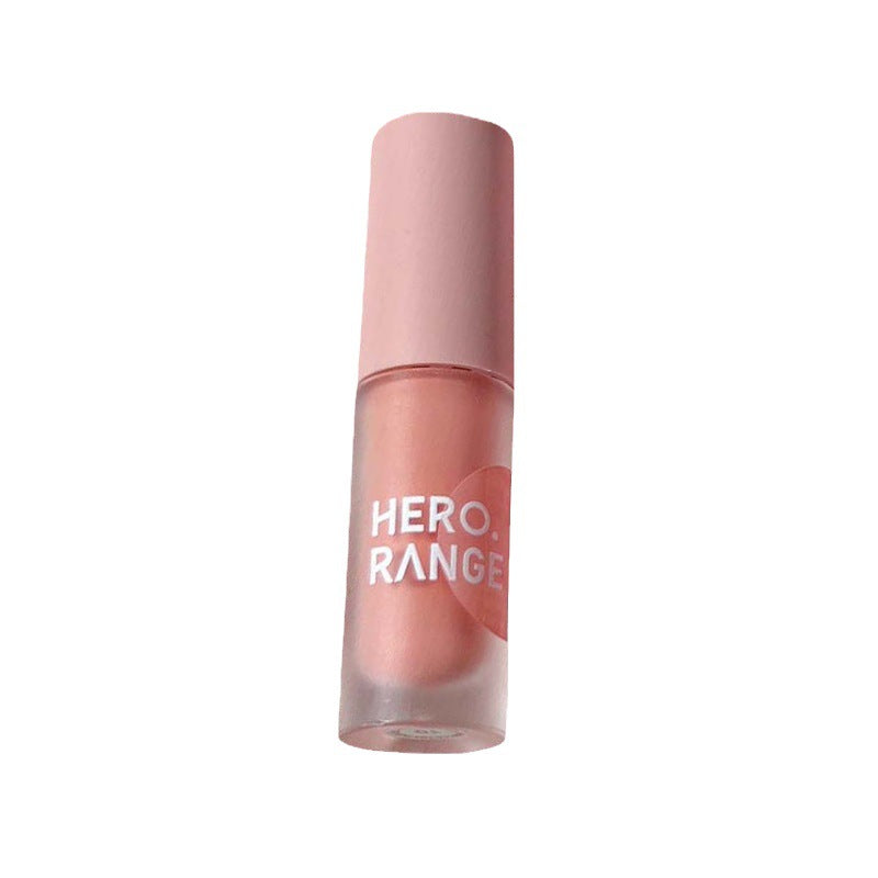HERORANGE Star Dew Gouache Liquid Eyeshadow