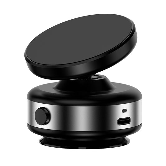 Rotatable Car Magnetic Phone Holder